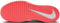Кроссовки женские Nike W Vapor Lite 3 HC PRM