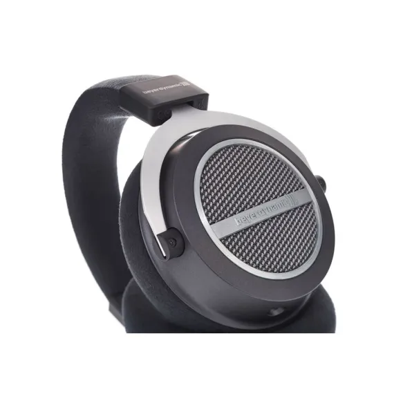Beyerdynamic Amiron Home