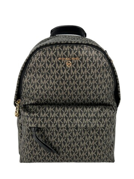 Рюкзак Michael Kors