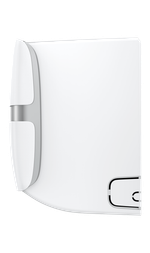 Сплит-система Hisense AS-09HR4RYDDL3