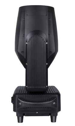Вращающаяся голова IP65 50W Laser Moving Head