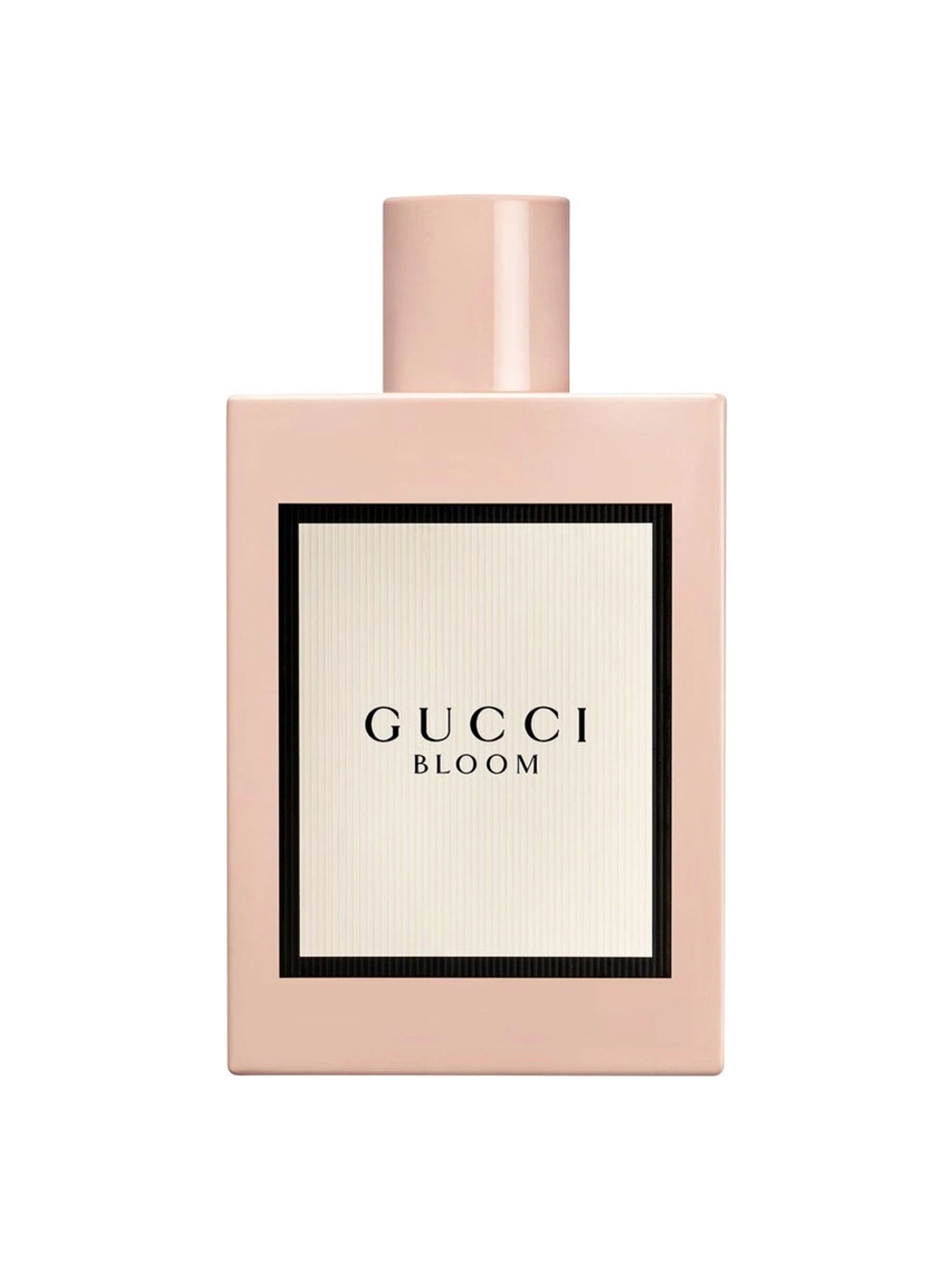GUCCI Bloom lady 30ml edp