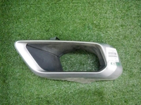 DSCN1363.JPG