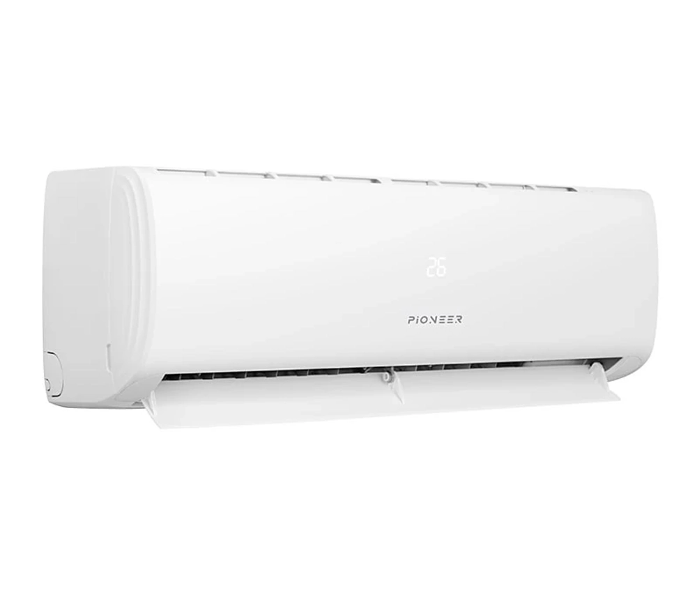 Pioneer KFR35FW/KOR35FW