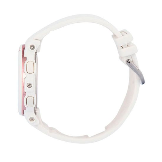 Наручные часы Casio Baby-G BGA-290DS-7ADR