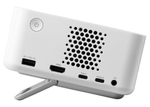 Проектор лазерный Optoma ML1080ST