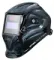 Сварочная маска Fubag OPTIMA TEAM 9-13 BLACK