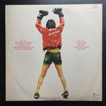 Cliff Richard ‎– I'm No Hero (Англия 1980г.)