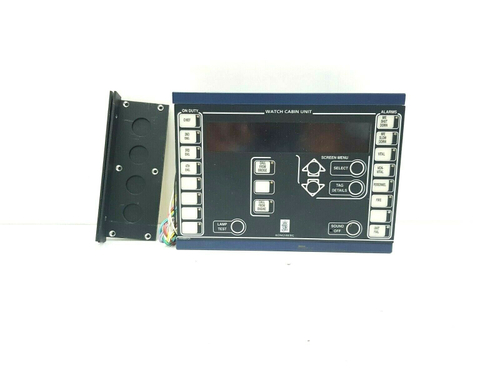 HA451758B