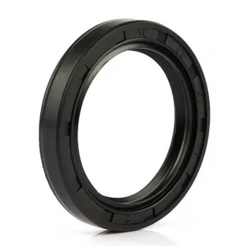 Сальник коленвала передний Toyota 1DZ/1DZ-II 903114595071