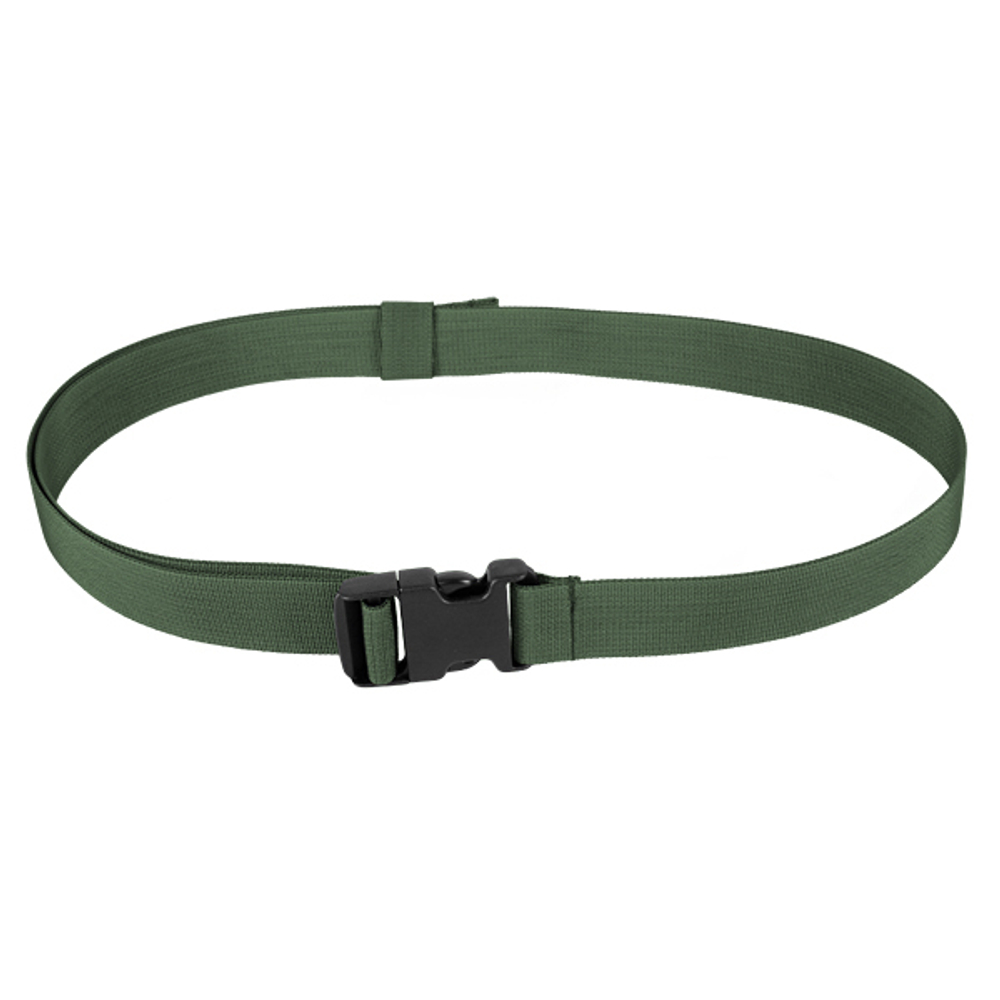 Поясной ремень Kiwidition Tactical Belt Light
