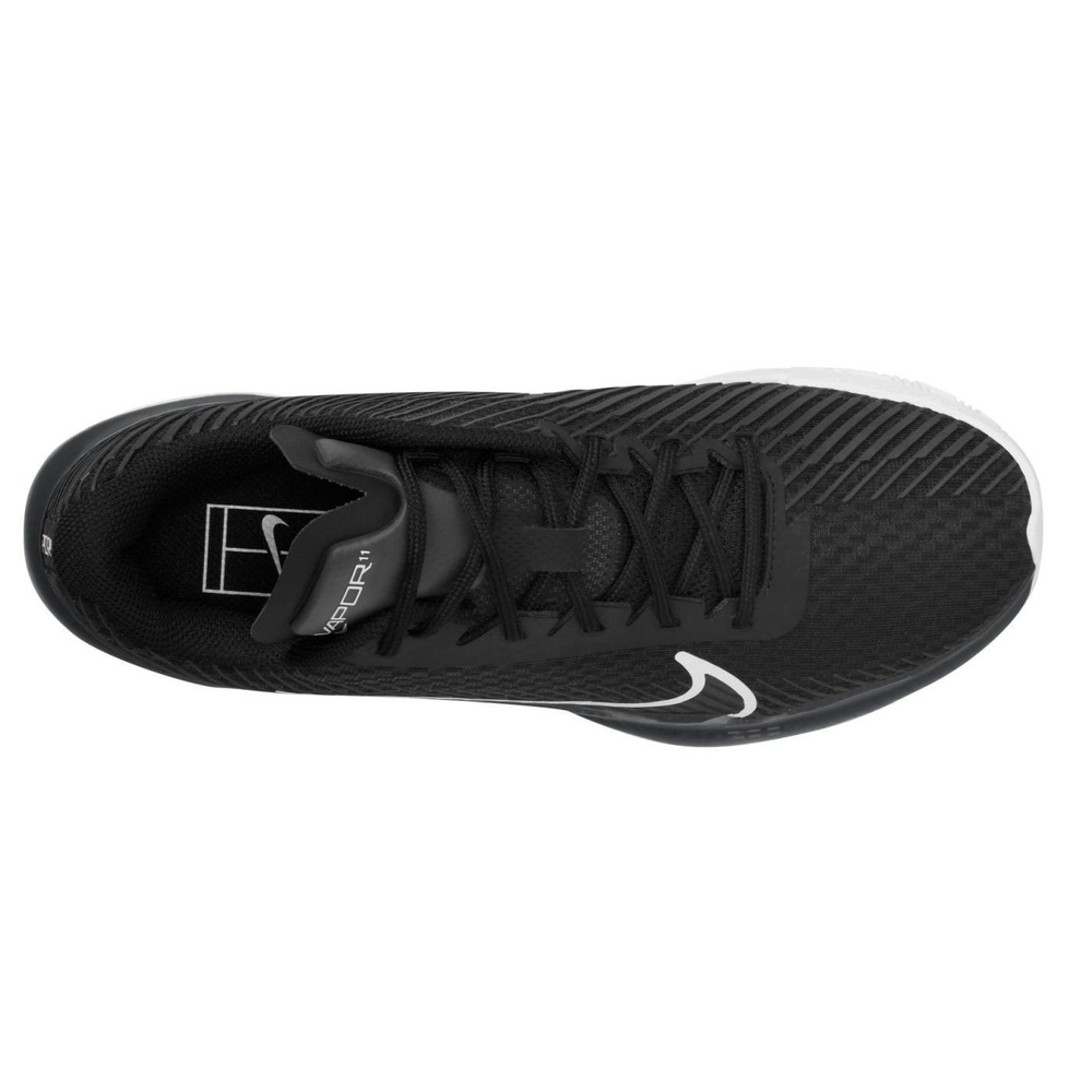 Кроссовки для тенниса Мужские NIKE AIR ZOOM VAPOR 11 CLAY для грунта