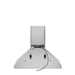 Вытяжка настенная Smeg KD90HXE