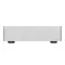 Matrix Audio SC-1 Silver