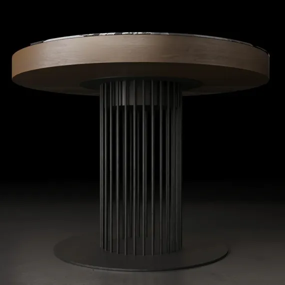 Sandtable Firo 100 см без акб