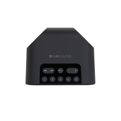 Портативная акустика Pulse Flex 2i