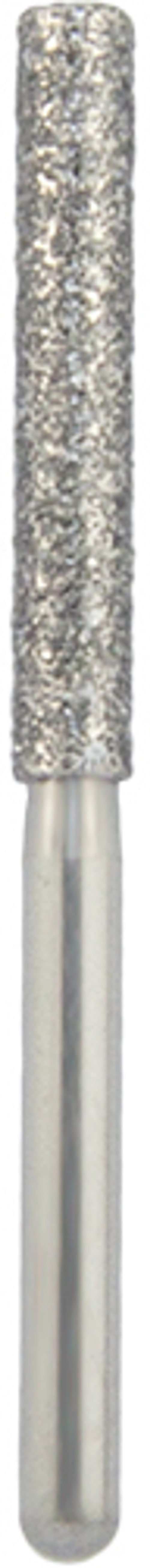 Бор алмазный, тип FG, гр.4 842-018M-FG, NTI, Германия