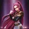 Mira Golden - KPop Demon Hunters