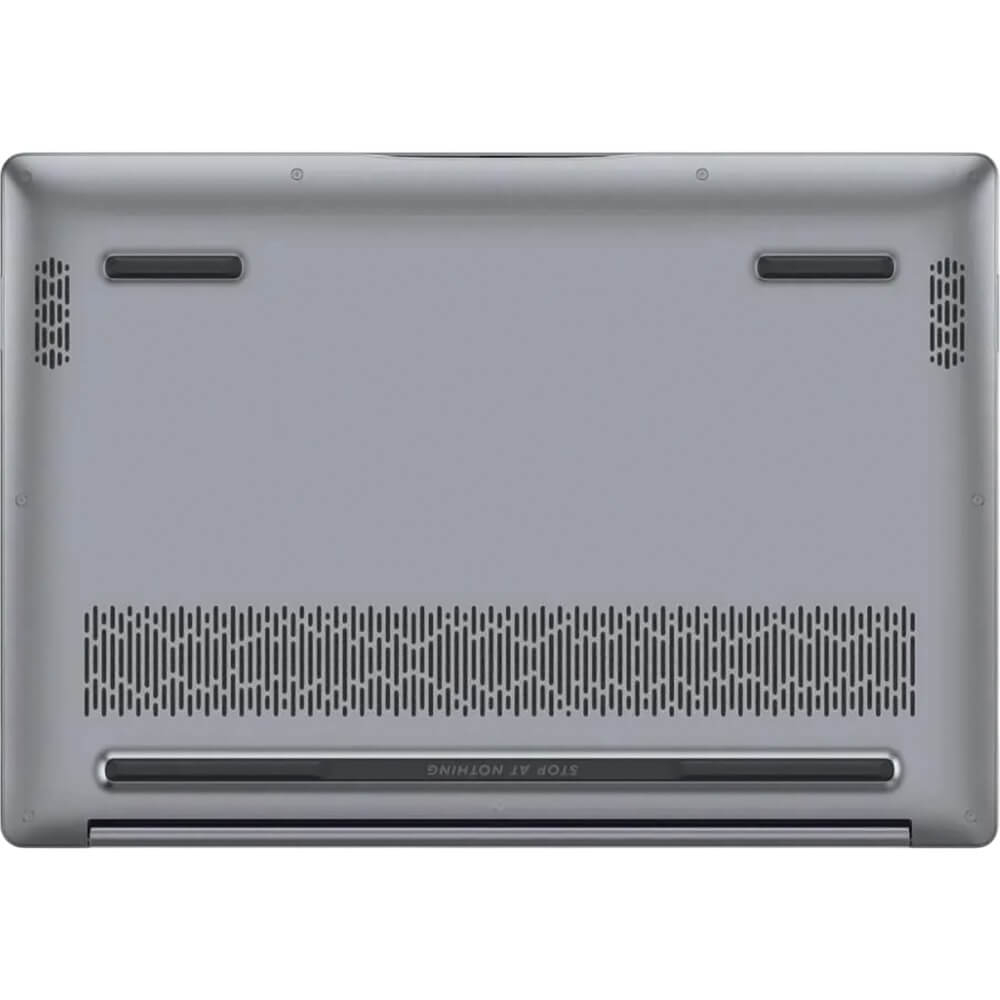 Ноутбук Tecno MegaBook T16 (T16RA-NEG0)