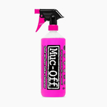 Набор для чистки велосипеда Muc-Off Ultimate Bicycle Cleaning Kit