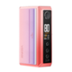 Бокс Мод Voopoo DRAG 5 177W Mod Kit