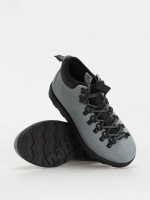 Ботинки Native Fitzsimmons Weather Grey