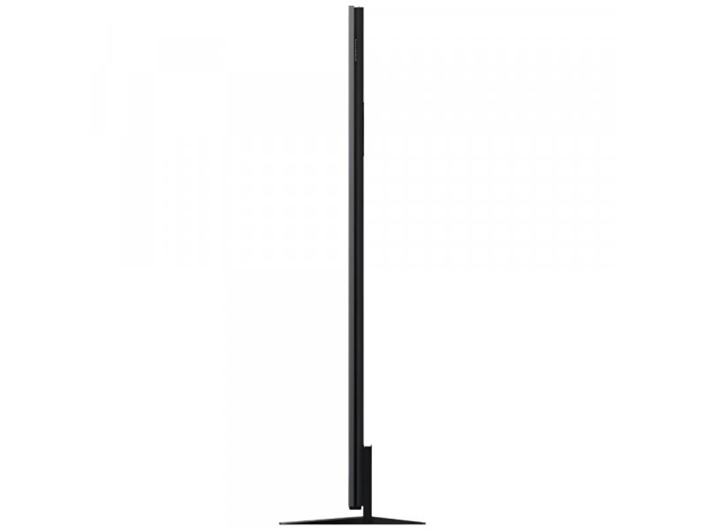 SQD Mini LED телевизор TCL 55C8L 4K Ultra HD