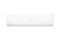 Сплит-система Haier Coral On-Off HSU-33HPL03/R3(IN) / HSU-33HPL03/R3(OUT)