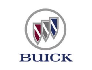 Buick
