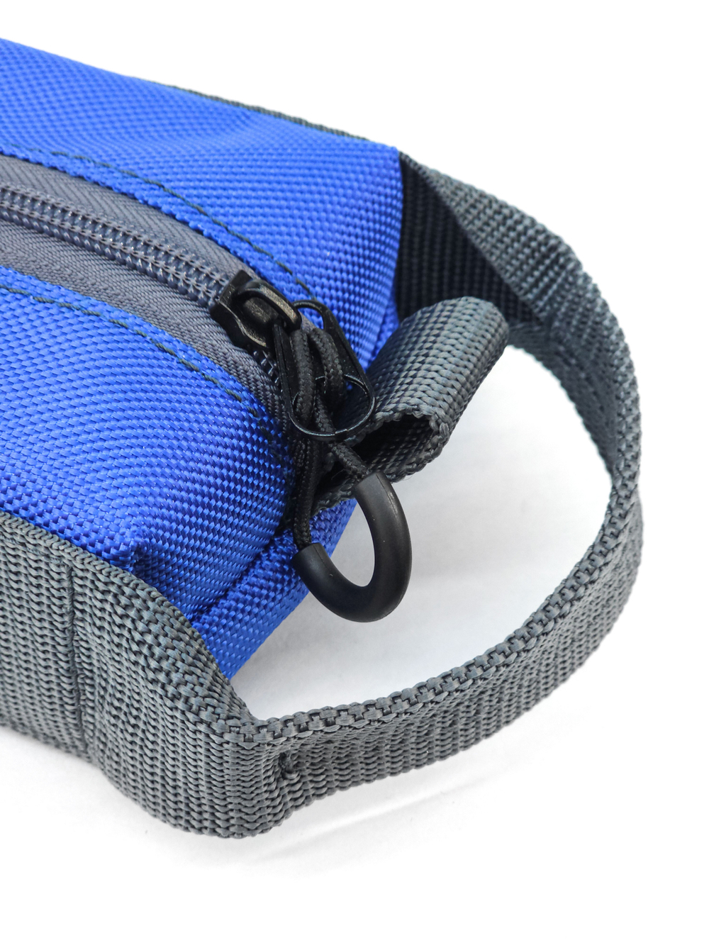 ToolPouch SL