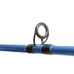 Удилище FisherLand Patriot 180XH 1,80m 100gr