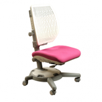Эргономичное кресло Comf-Pro Ultra Back Y1018