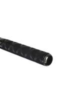 Карповое удилище Kaida BIG FISH Tele Carp (4.2м, 60-120гр)