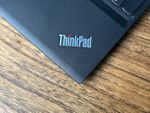 Ноутбук Lenovo ThinkPad T570 Touch