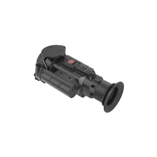 Тепловизионная насадка Guide TA451 Gen.2