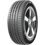 Летняя шина Kumho Crugen HP91 (235/50 R18 97W)