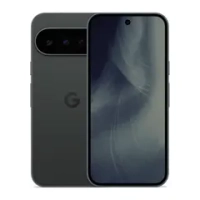 Смартфон Google Pixel 11 Pro XL 16/512 ГБ, Obsidian (Черный )