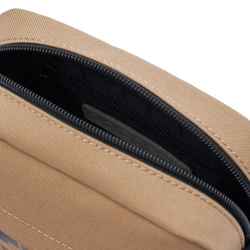 Lacoste Neocroc Tennis - Beige