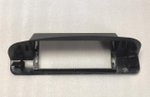 Установочный комплект для BMW 3 Series E90 (2005-2009) CСC, 5 Series E60 (2004-2009) CCC  KUBERG MKD-BM007-06-10-3X(CIC)