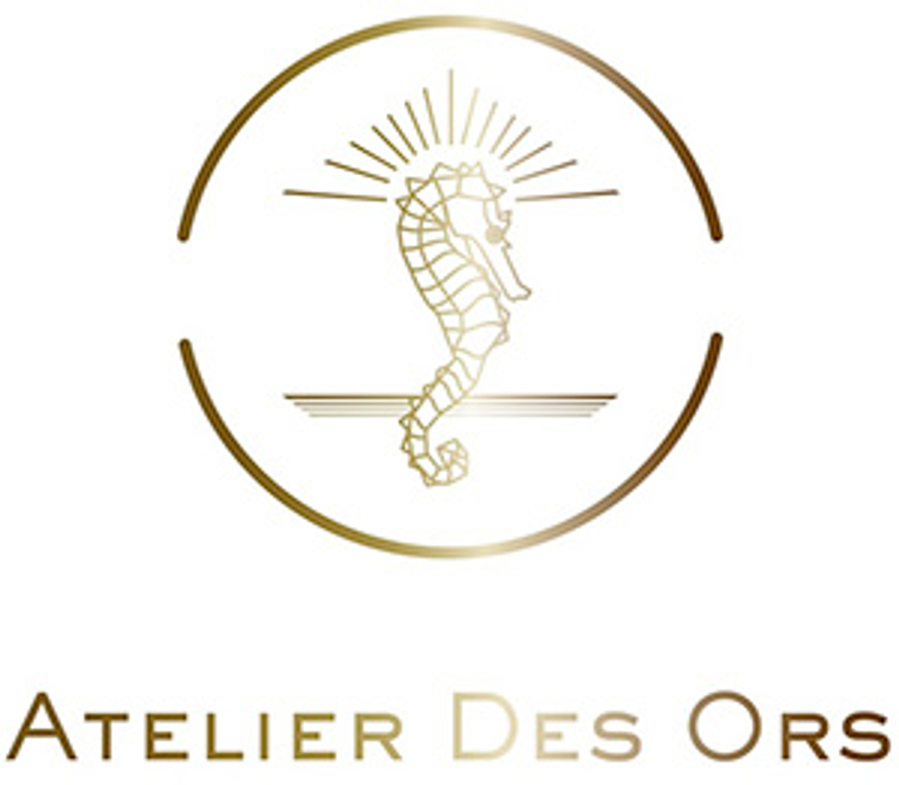 atelier des ors pomelo riviera edp 100 ml - парфюмерная вода