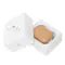Apple AirPods Pro 3 Gold Matte