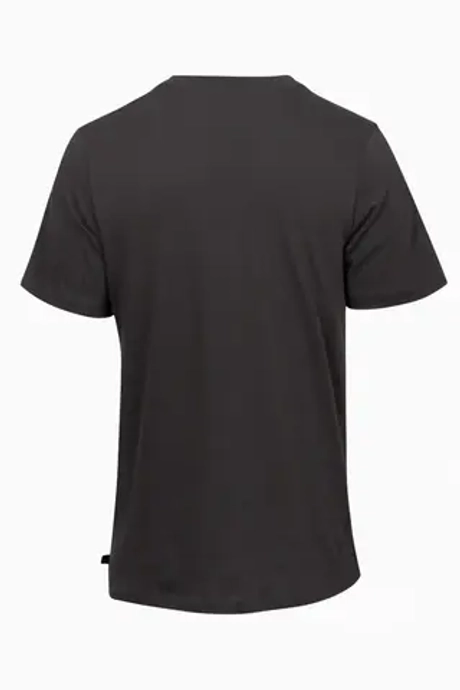 Футболка Nike Inter Milan Tee - размер L