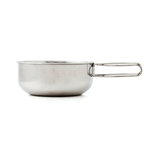 Life Sports тарелка Aluminium Bowl Cup 500ml