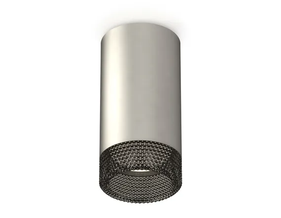 Точечный светильник Techno Spot XS6324020 Ambrella