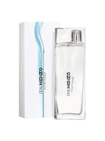 KENZO L'Eau Kenzo lady 100ml edt
