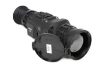 Тепловизионный прицел Arkon Arma HR50