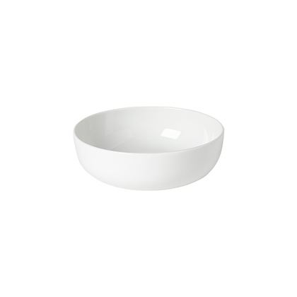 Чаша Costa Nova 8rcs151-whi