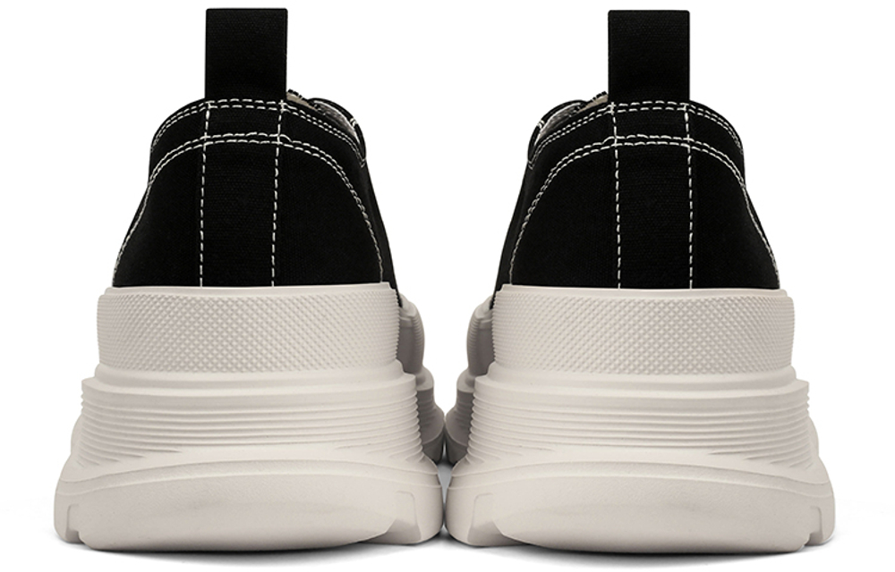 HALEBOSS Slip Resistant, Abrasion Resistant, Breathable, Lightweight, Height Increasing Low top Canvas Shoes Unisex