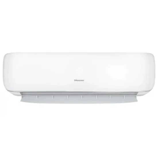 Настенный блок мульти сплит системы Hisense AMS-18UW4RXATG03