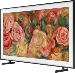 Телевизор Samsung QE65LS03DAUXRU